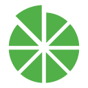 BrightGauge Software icon